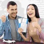 Things to take care while Travelling in long destinations.