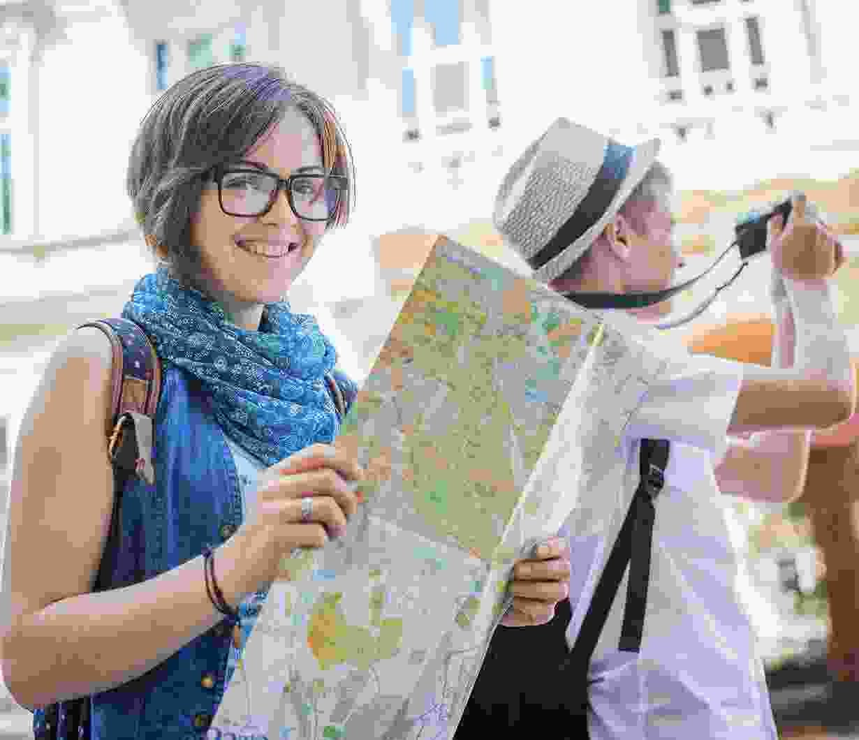 Abdominal Acupuncture