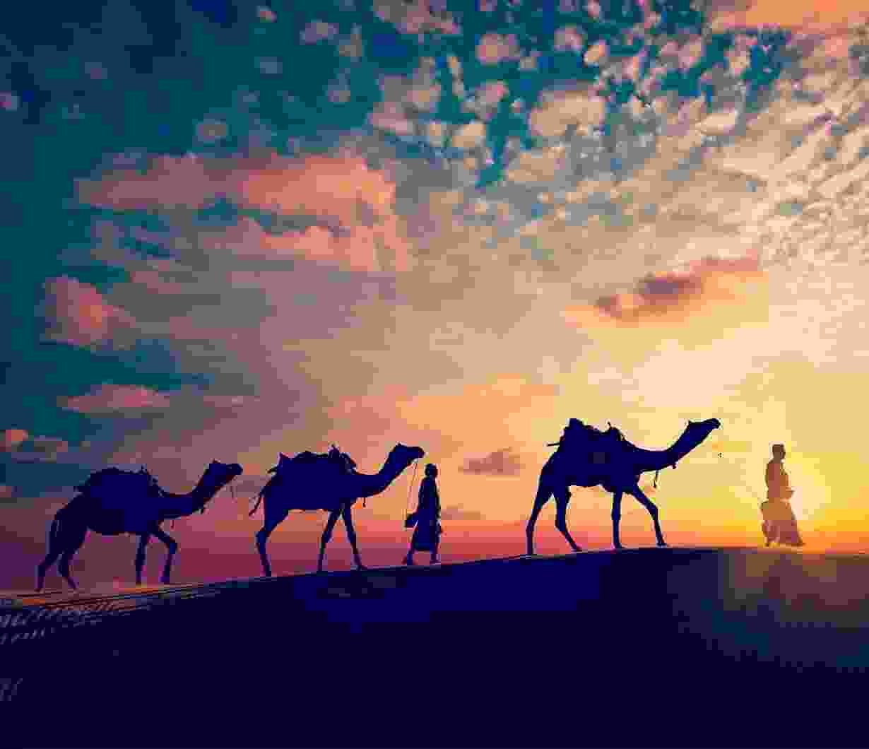 Benefits of acupuncture